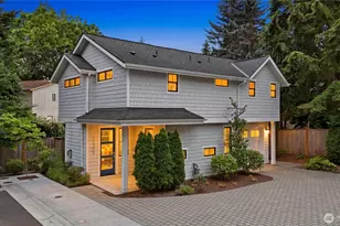 11505 112th Ct NE, Kirkland, WA 98033 - Photo 1