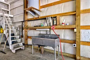 7750 NE Bergman Rd, Bainbridge Island, WA 98110 - Photo 37