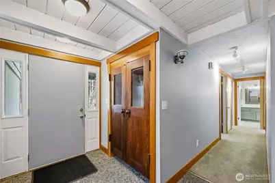 7750 NE Bergman Road, Bainbridge Island, WA 98110 - Photo 27