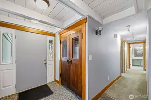 7750 NE Bergman Rd, Bainbridge Island, WA 98110 - Photo 27