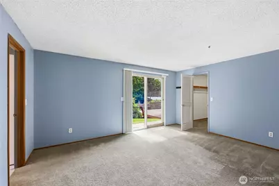 7750 NE Bergman Road, Bainbridge Island, WA 98110 - Photo 31