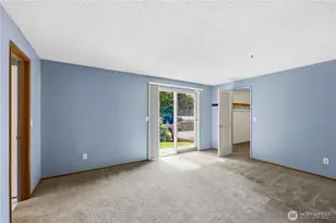 7750 NE Bergman Rd, Bainbridge Island, WA 98110 - Photo 31