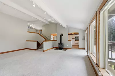 7750 NE Bergman Road, Bainbridge Island, WA 98110 - Photo 19