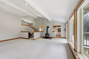 7750 NE Bergman Rd, Bainbridge Island, WA 98110 - Photo 19