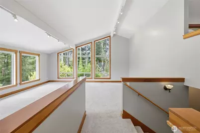 7750 NE Bergman Road, Bainbridge Island, WA 98110 - Photo 25
