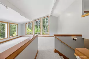 7750 NE Bergman Rd, Bainbridge Island, WA 98110 - Photo 25