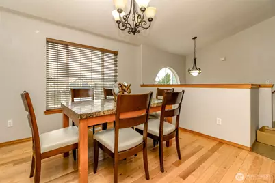 18339 71st Avenue E, Puyallup, WA 98375 - Photo 9