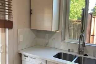 18339 71st Ave E, Puyallup, WA 98375 - Photo 25