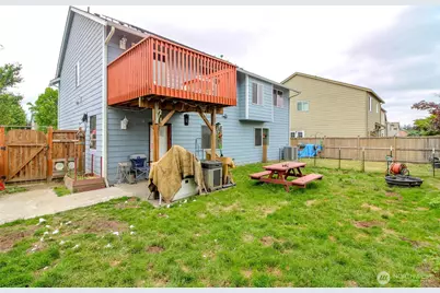 18339 71st Avenue E, Puyallup, WA 98375 - Photo 31