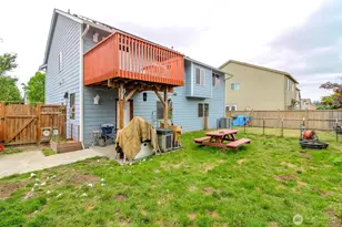18339 71st Ave E, Puyallup, WA 98375 - Photo 31