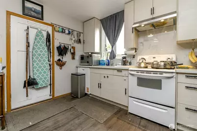 18339 71st Avenue E, Puyallup, WA 98375 - Photo 27