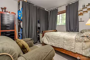 18339 71st Ave E, Puyallup, WA 98375 - Photo 29