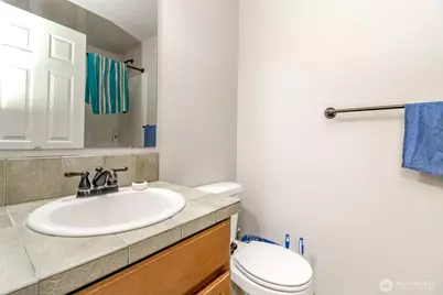 18339 71st Avenue E, Puyallup, WA 98375 - Photo 15