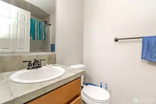18339 71st Ave E, Puyallup, WA 98375 - Photo 15