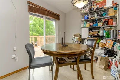 18339 71st Avenue E, Puyallup, WA 98375 - Photo 5