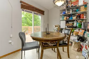 18339 71st Ave E, Puyallup, WA 98375 - Photo 5