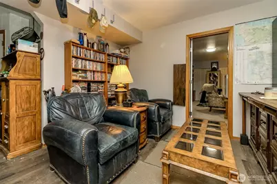 18339 71st Avenue E, Puyallup, WA 98375 - Photo 21