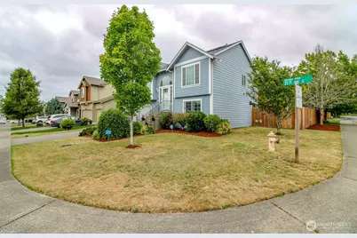 18339 71st Avenue E, Puyallup, WA 98375 - Photo 33