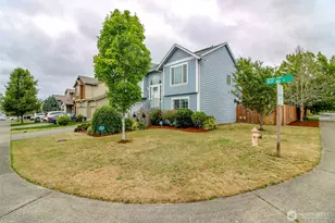 18339 71st Ave E, Puyallup, WA 98375 - Photo 33