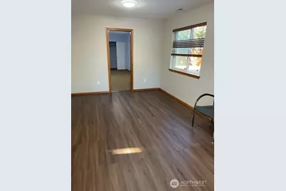 18339 71st Avenue E, Puyallup, WA 98375 - Photo 19