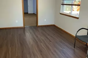 18339 71st Ave E, Puyallup, WA 98375 - Photo 19