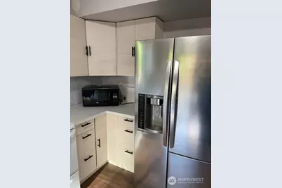 18339 71st Avenue E, Puyallup, WA 98375 - Photo 23