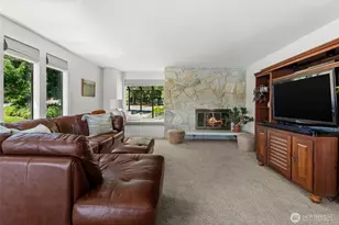 12715 Hallstrom Dr NW, Gig Harbor, WA 98332 - Photo 13