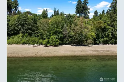 12715 Hallstrom Drive NW, Gig Harbor, WA 98332 - Photo 37