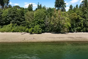12715 Hallstrom Dr NW, Gig Harbor, WA 98332 - Photo 37