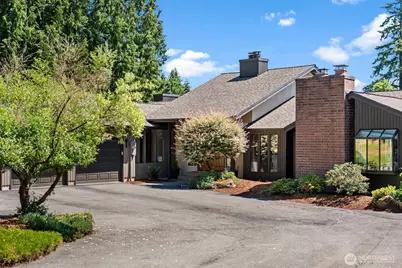 12715 Hallstrom Drive NW, Gig Harbor, WA 98332 - Photo 3