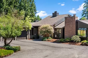 12715 Hallstrom Dr NW, Gig Harbor, WA 98332 - Photo 3