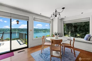 12715 Hallstrom Dr NW, Gig Harbor, WA 98332 - Photo 11