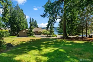 12715 Hallstrom Dr NW, Gig Harbor, WA 98332 - Photo 33