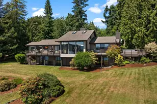 12715 Hallstrom Dr NW, Gig Harbor, WA 98332 - Photo 35