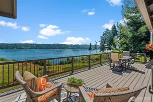 12715 Hallstrom Dr NW, Gig Harbor, WA 98332 - Photo 23