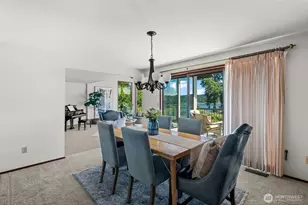 12715 Hallstrom Dr NW, Gig Harbor, WA 98332 - Photo 9