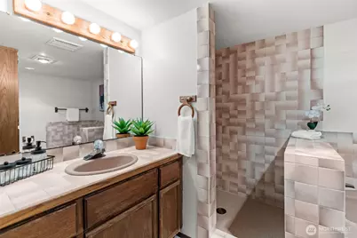 12715 Hallstrom Drive NW, Gig Harbor, WA 98332 - Photo 31