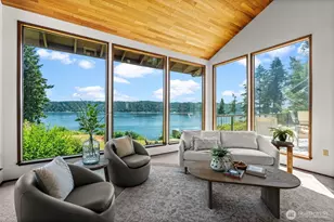 12715 Hallstrom Dr NW, Gig Harbor, WA 98332 - Photo 7