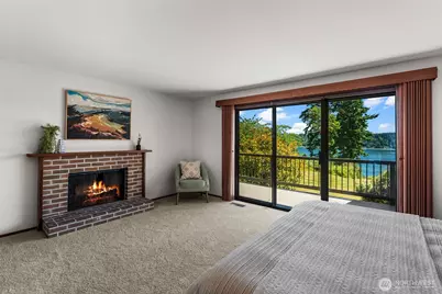 12715 Hallstrom Drive NW, Gig Harbor, WA 98332 - Photo 19