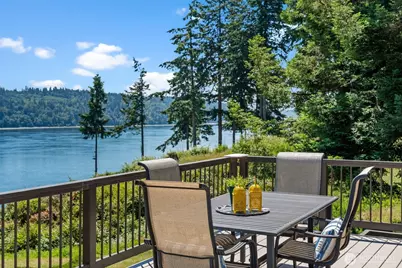 12715 Hallstrom Drive NW, Gig Harbor, WA 98332 - Photo 25