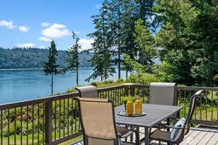12715 Hallstrom Dr NW, Gig Harbor, WA 98332 - Photo 25