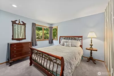 22200 Sweeney Road SE, Maple Valley, WA 98038 - Photo 21