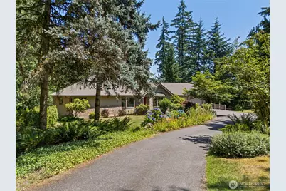 22200 Sweeney Road SE, Maple Valley, WA 98038 - Photo 35