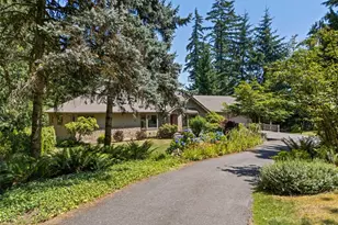 22200 Sweeney Rd SE, Maple Valley, WA 98038 - Photo 35