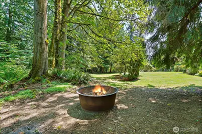 22200 Sweeney Road SE, Maple Valley, WA 98038 - Photo 31