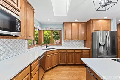22200 Sweeney Road SE, Maple Valley, WA 98038 - Photo 5