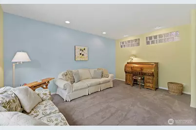22200 Sweeney Road SE, Maple Valley, WA 98038 - Photo 15