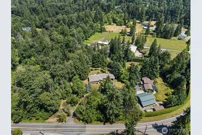 22200 Sweeney Road SE, Maple Valley, WA 98038 - Photo 37