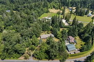 22200 Sweeney Rd SE, Maple Valley, WA 98038 - Photo 37