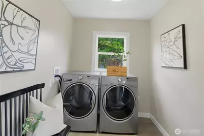 6110 S Park Avenue, Tacoma, WA 98408 - Photo 19